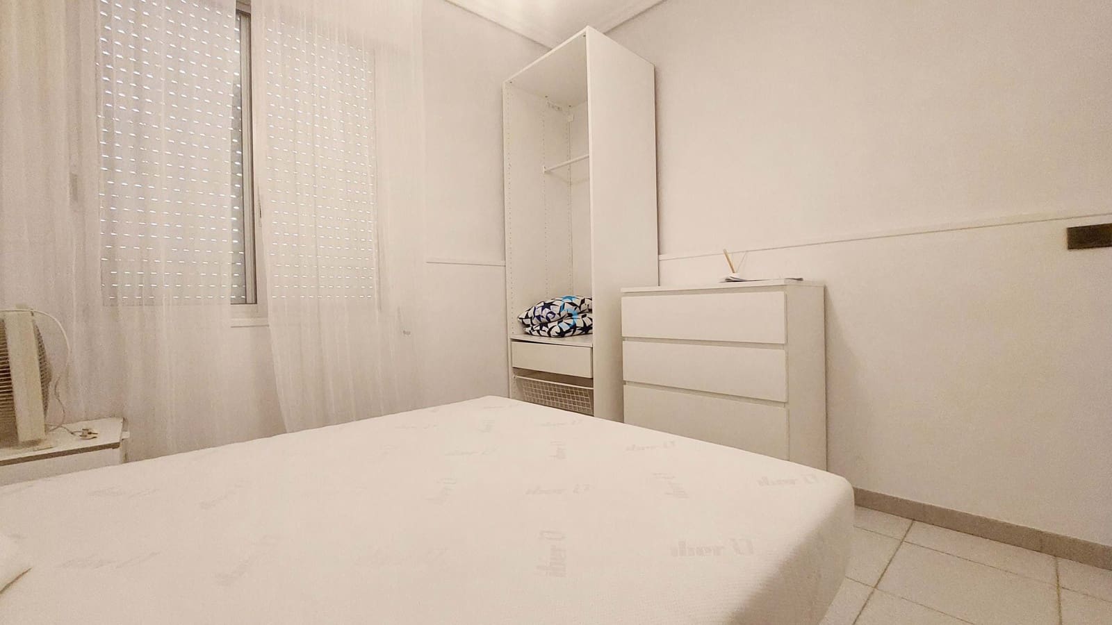 3 bedroom Apartment for sale in Torre de la Horadada - € 210,000 (Ref: 9100312)