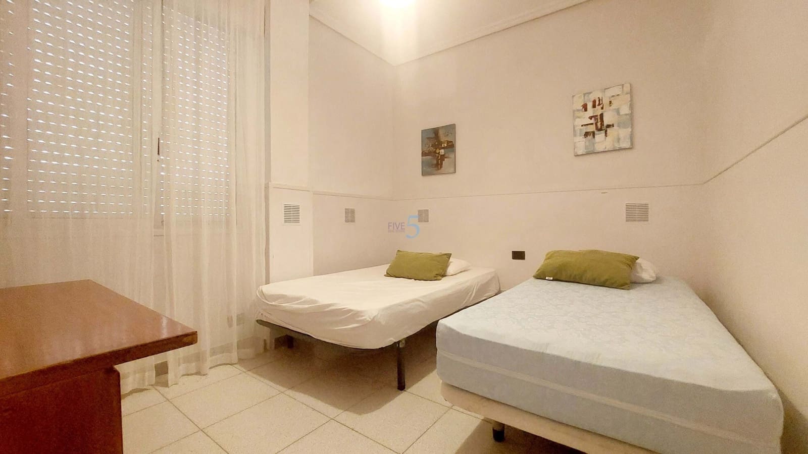 3 bedroom Apartment for sale in Torre de la Horadada - € 210,000 (Ref: 9100312)