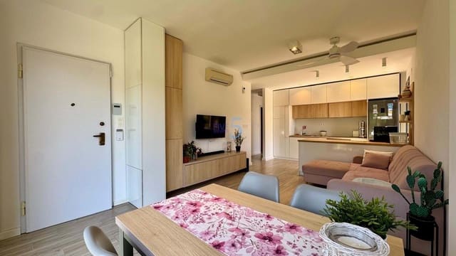 3 camera da letto Villa in vendita in La Zenia, Orihuela con piscina - 519.900 € (Rif: 9100313)