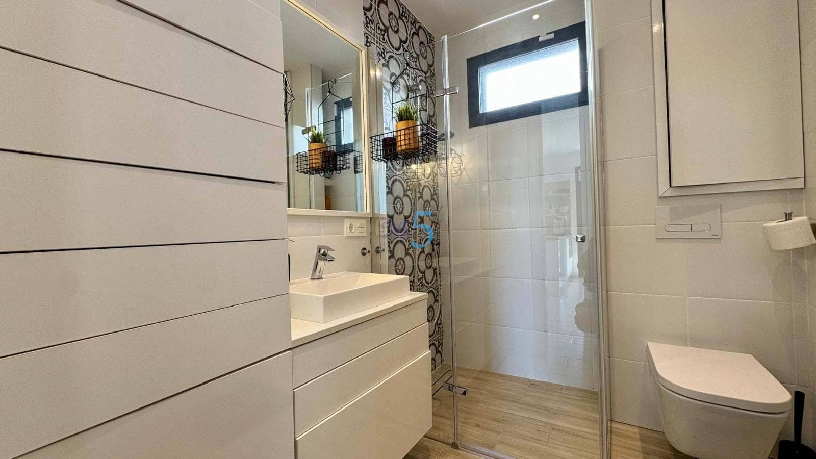 3 bedroom Villa for sale in La Zenia with pool - € 519,900 (Ref: 9100313)