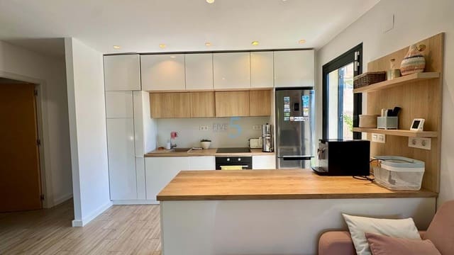 3 camera da letto Villa in vendita in La Zenia, Orihuela con piscina - 519.900 € (Rif: 9100313)