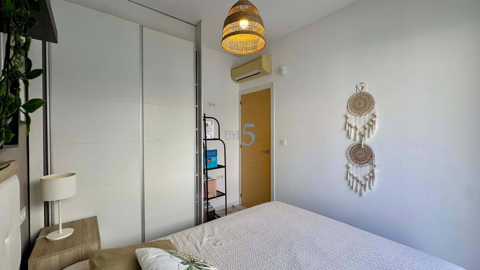 3 bedroom Villa for sale in La Zenia with pool - € 519,900 (Ref: 9100313)