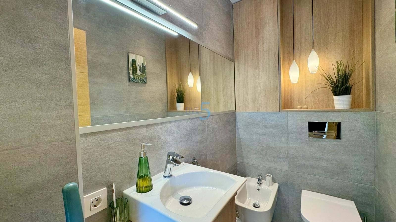 3 bedroom Villa for sale in La Zenia with pool - € 519,900 (Ref: 9100313)