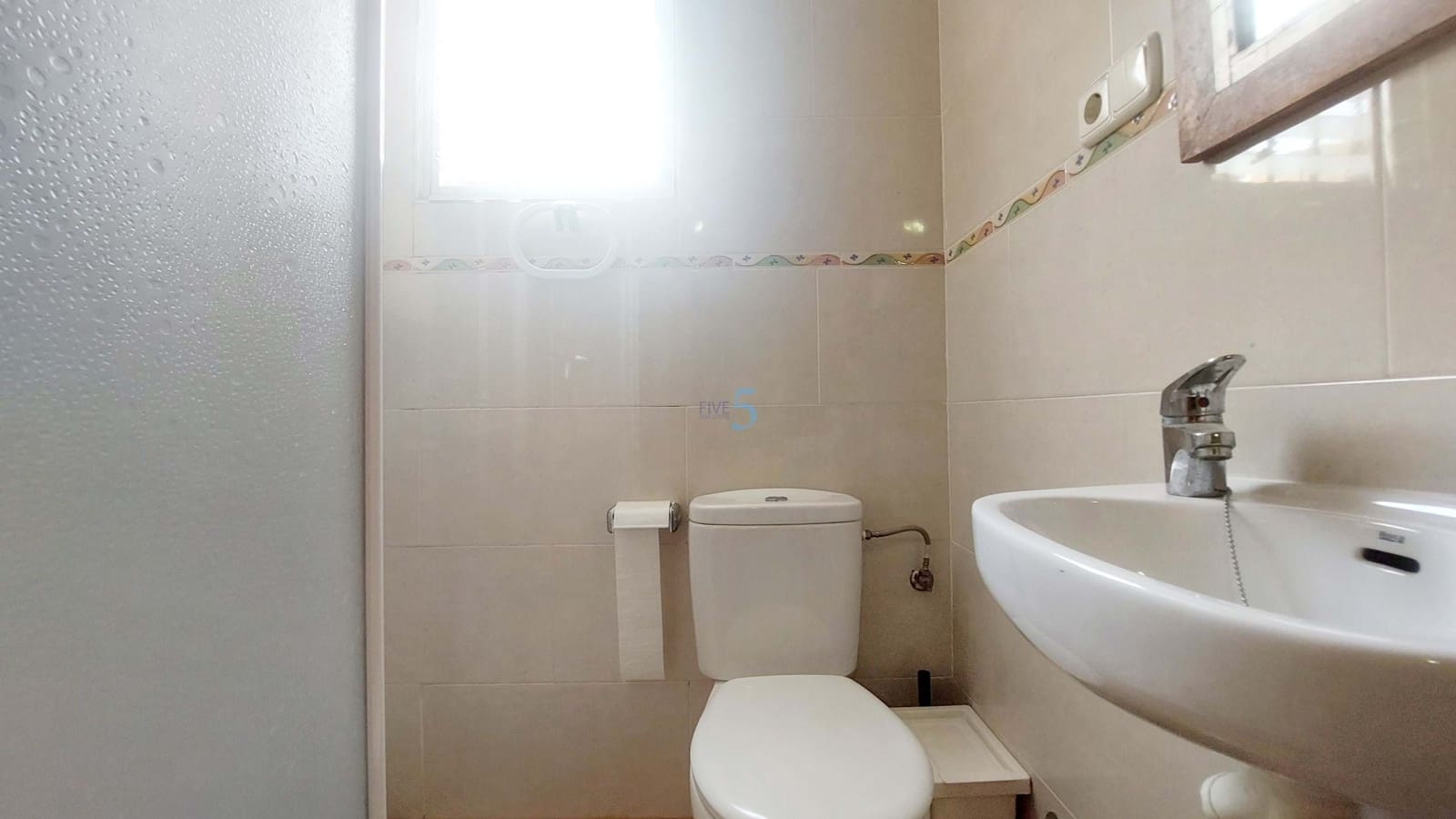 3 makuuhuone Huvila myytävänä paikassa Lo Pagan mukana 
autotalli - 235 000 € (Ref: 9101681)