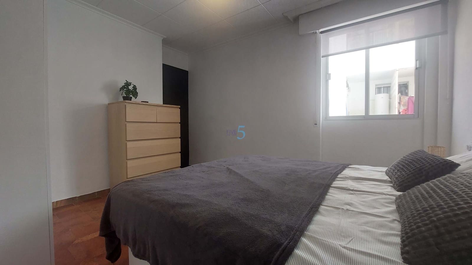 3 chambre Appartement à vendre à Lo Pagan - 119 000 € (Ref: 9103365)