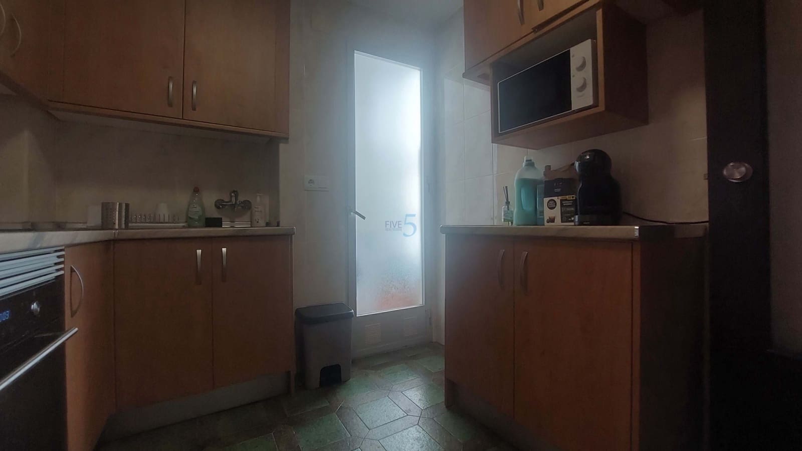 3 chambre Appartement à vendre à Lo Pagan - 119 000 € (Ref: 9103365)