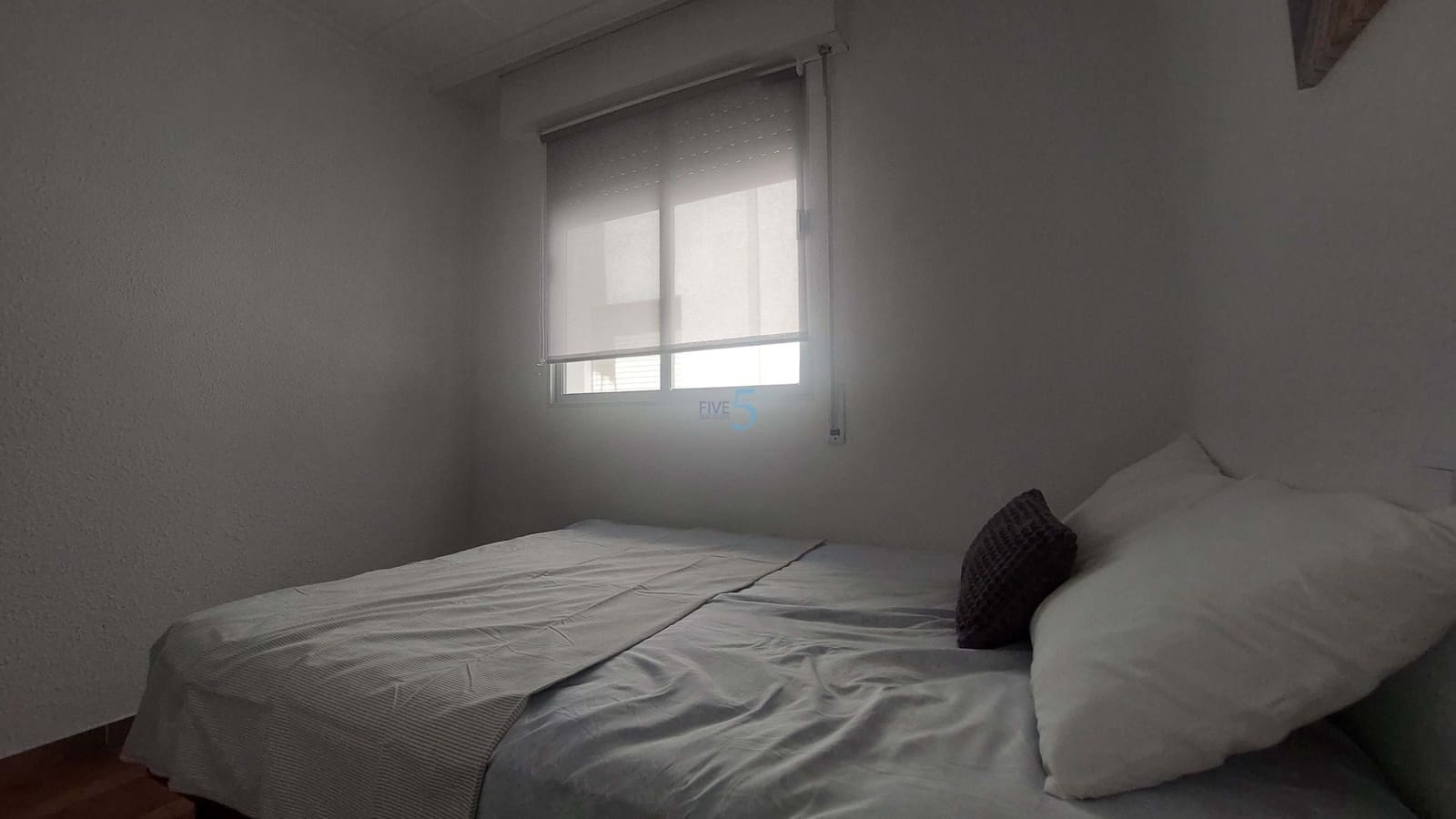 3 chambre Appartement à vendre à Lo Pagan - 119 000 € (Ref: 9103365)