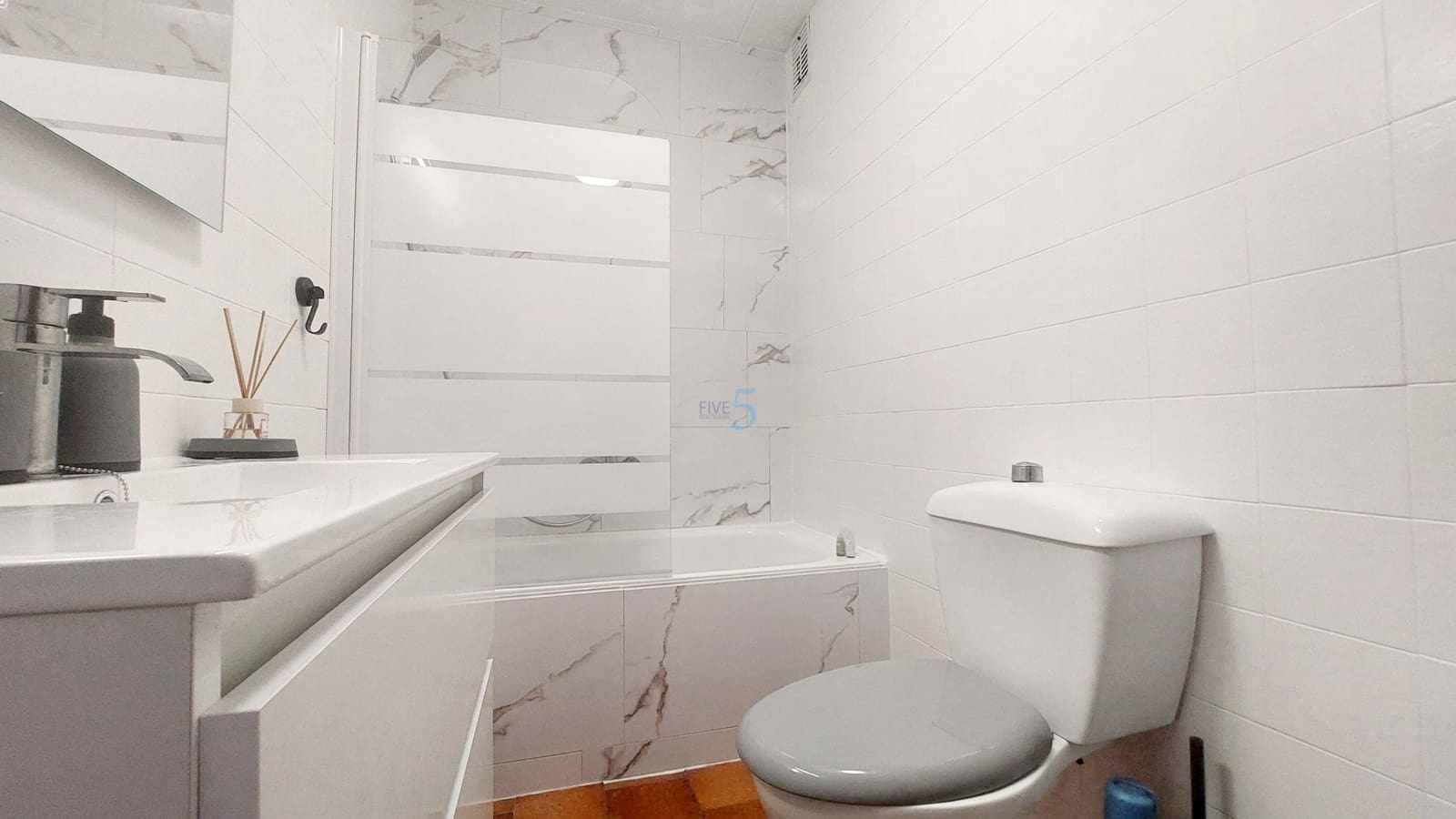 3 chambre Appartement à vendre à Lo Pagan - 119 000 € (Ref: 9103365)