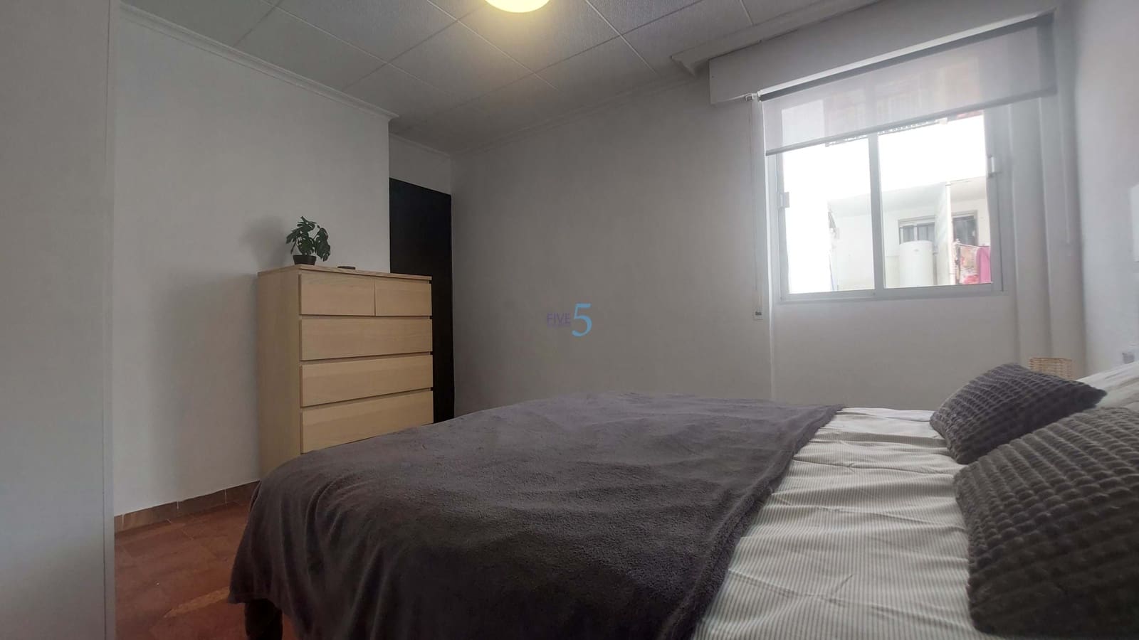 3 chambre Appartement à vendre à Lo Pagan - 119 000 € (Ref: 9103365)