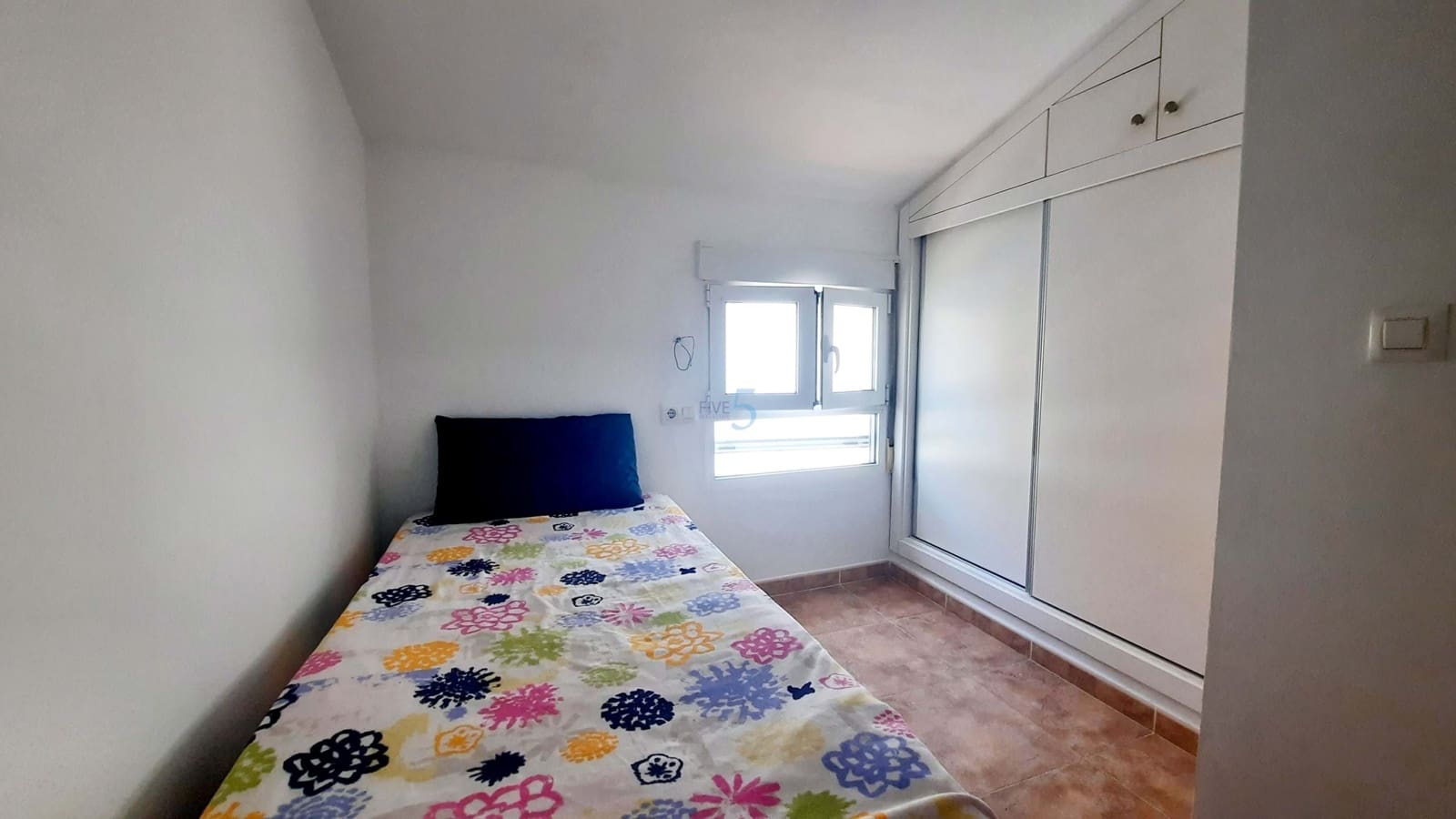 3 makuuhuone Omakotitalo myytävänä paikassa Santiago de la Ribera - 250 000 € (Ref: 9103805)