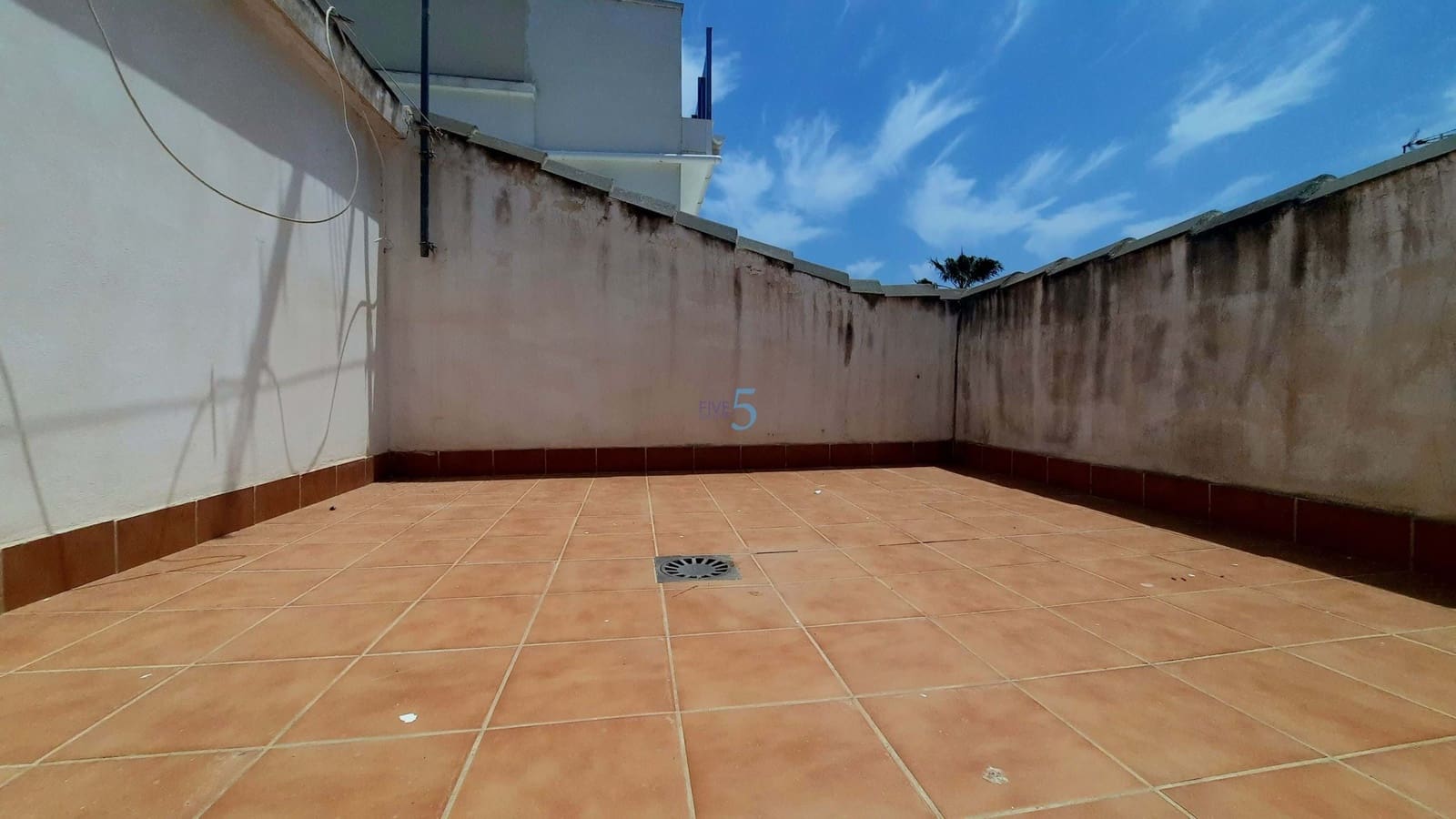 3 makuuhuone Omakotitalo myytävänä paikassa Santiago de la Ribera - 250 000 € (Ref: 9103805)