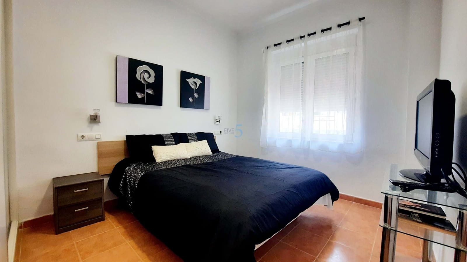 3 makuuhuone Omakotitalo myytävänä paikassa Santiago de la Ribera - 250 000 € (Ref: 9103805)