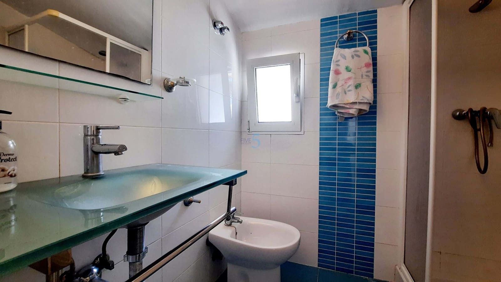 3 makuuhuone Omakotitalo myytävänä paikassa Santiago de la Ribera - 250 000 € (Ref: 9103805)