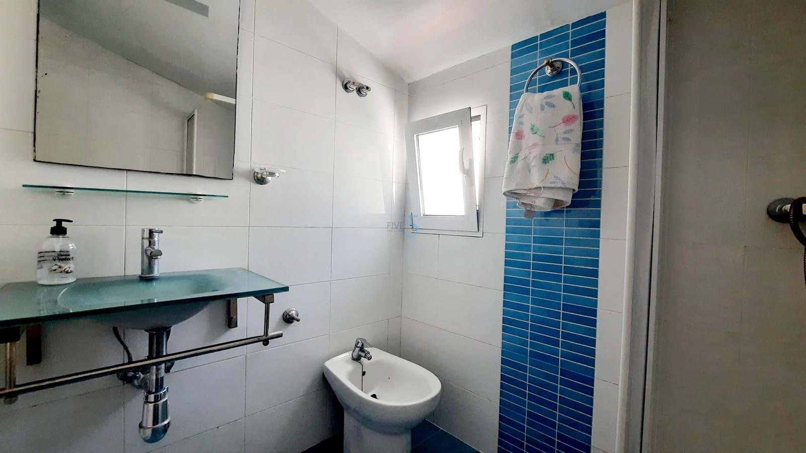 3 makuuhuone Omakotitalo myytävänä paikassa Santiago de la Ribera - 250 000 € (Ref: 9103805)