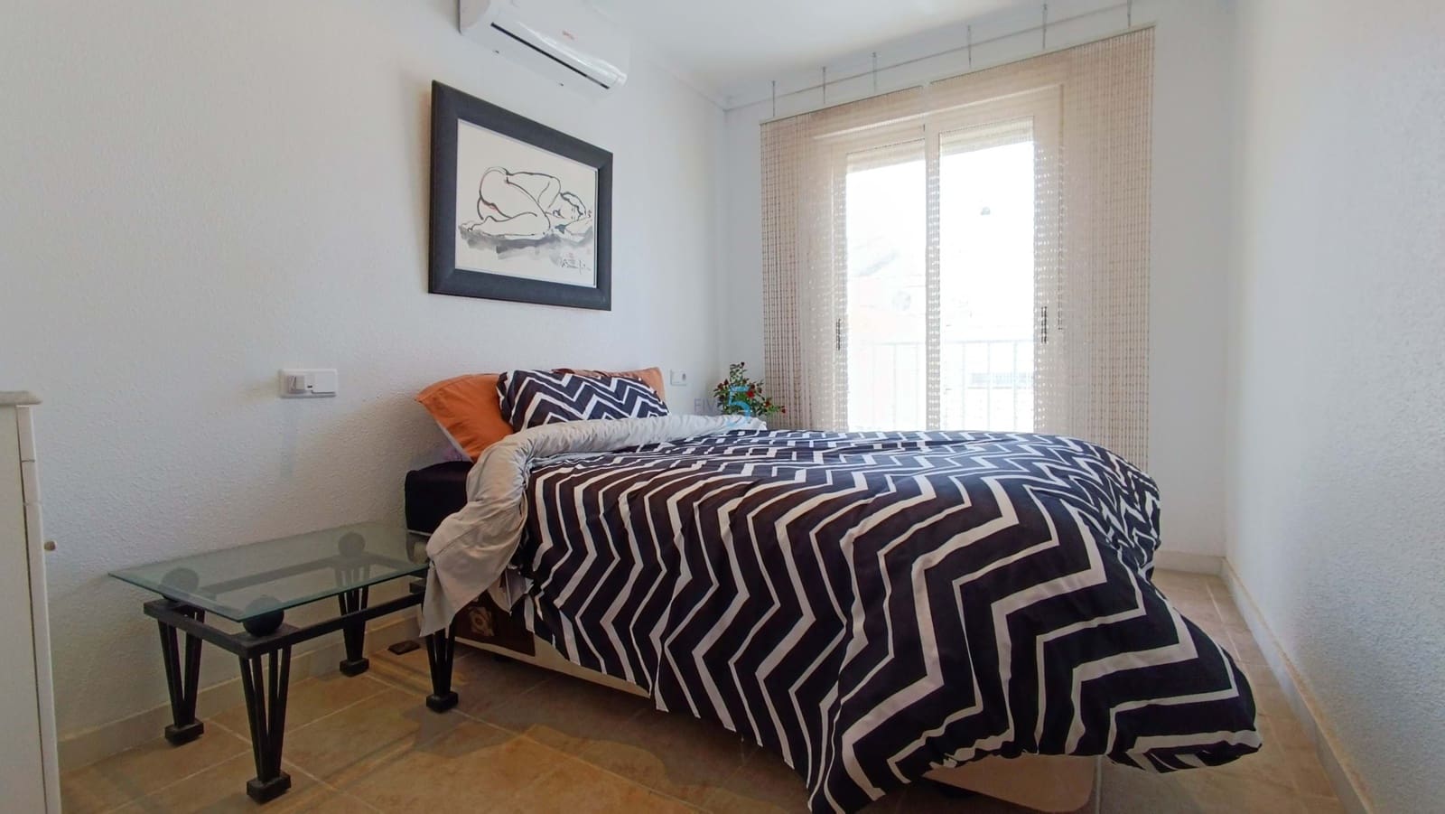 5 soverom Hus til salgs i San Fulgencio - € 135 000 (Ref: 9105032)