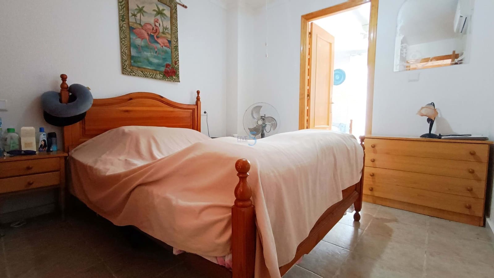 5 soverom Hus til salgs i San Fulgencio - € 135 000 (Ref: 9105032)