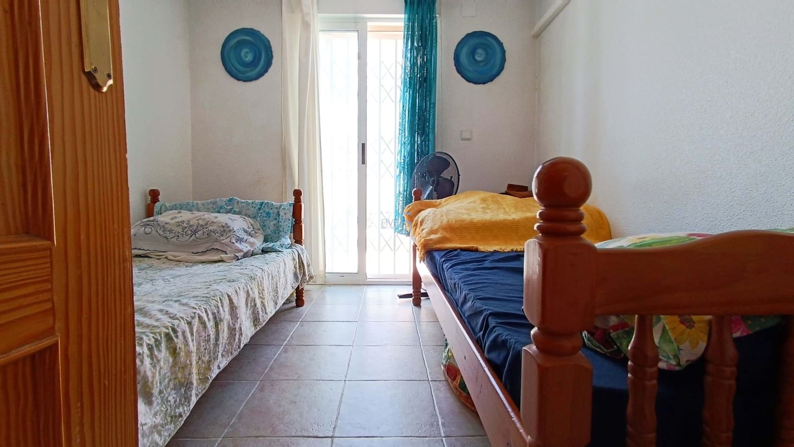 5 soverom Hus til salgs i San Fulgencio - € 135 000 (Ref: 9105032)