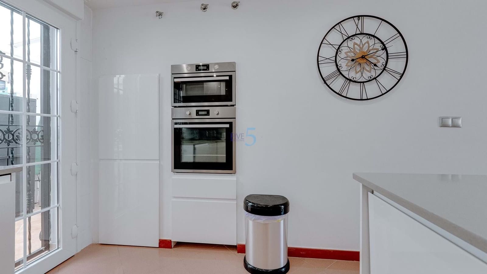 3 soverom Kjedet enebolig til salgs i Los Dolses med garasje - € 375 000 (Ref: 9105853)