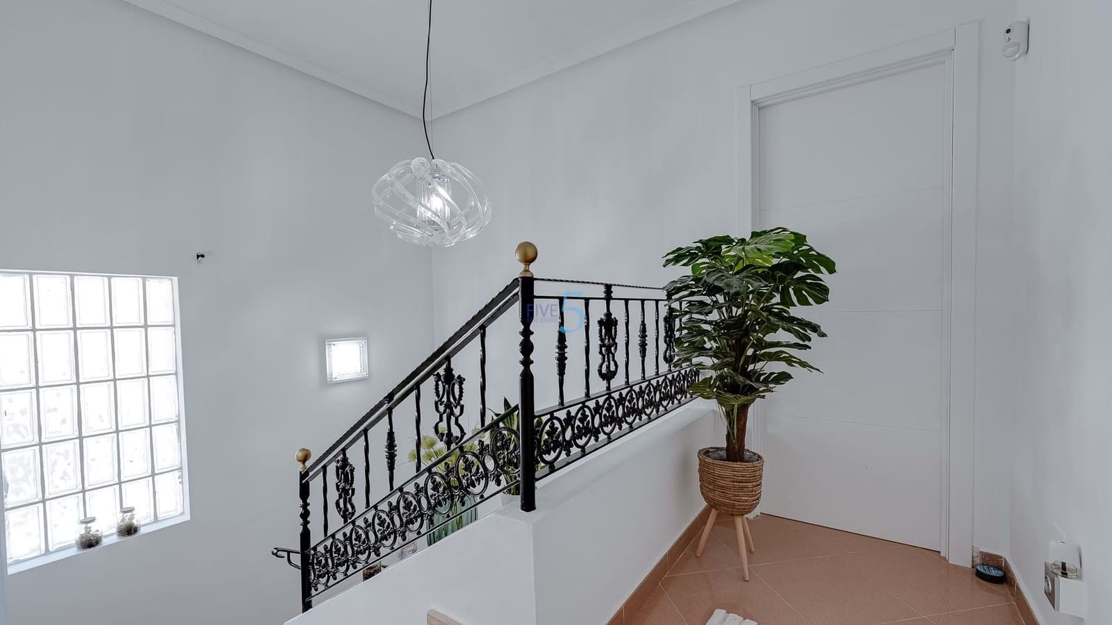 3 soverom Kjedet enebolig til salgs i Los Dolses med garasje - € 375 000 (Ref: 9105853)