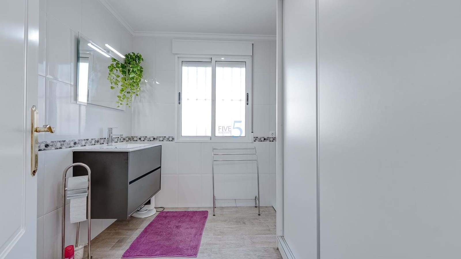 2 camera da letto Bungalow in vendita in Ciudad Quesada con piscina garage - 169.950 € (Rif: 9106985)