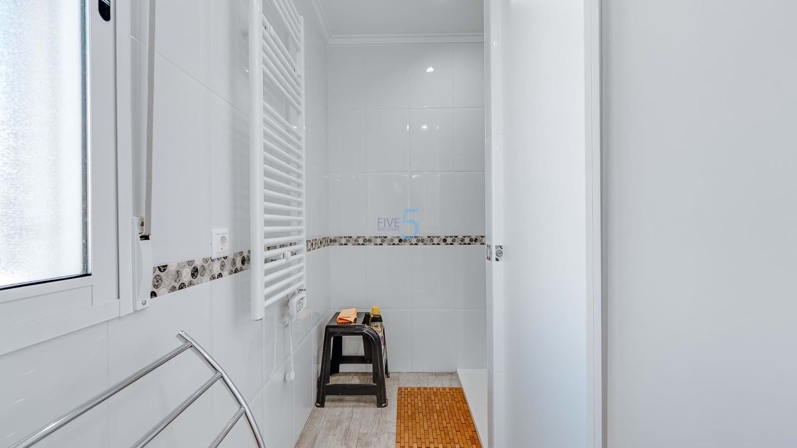 2 camera da letto Bungalow in vendita in Ciudad Quesada con piscina garage - 169.950 € (Rif: 9106985)