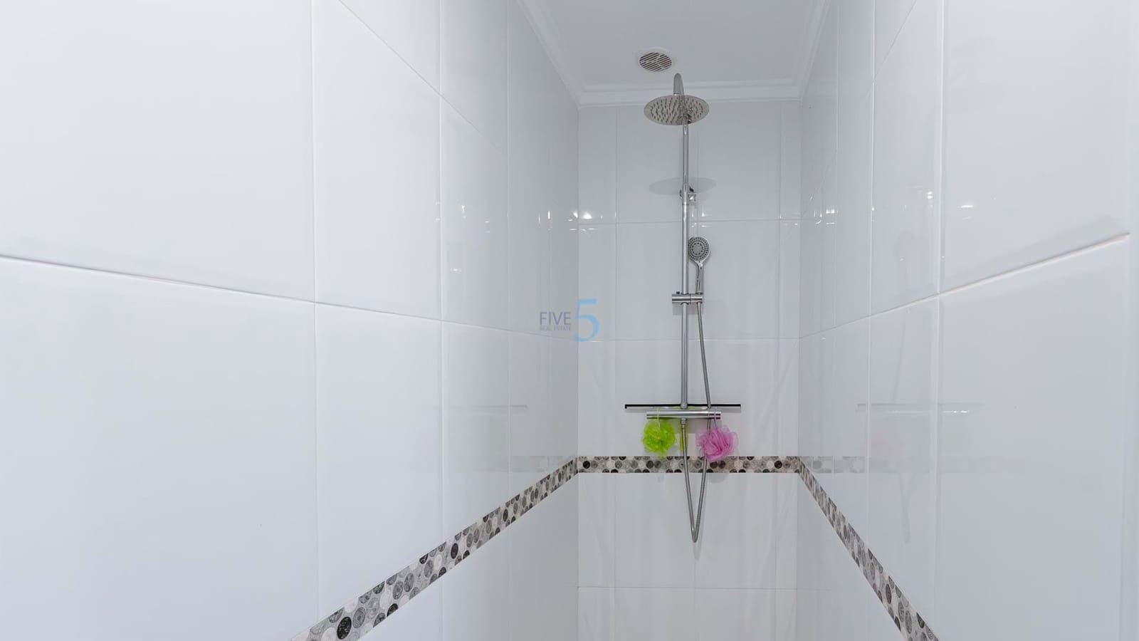 2 camera da letto Bungalow in vendita in Ciudad Quesada con piscina garage - 169.950 € (Rif: 9106985)