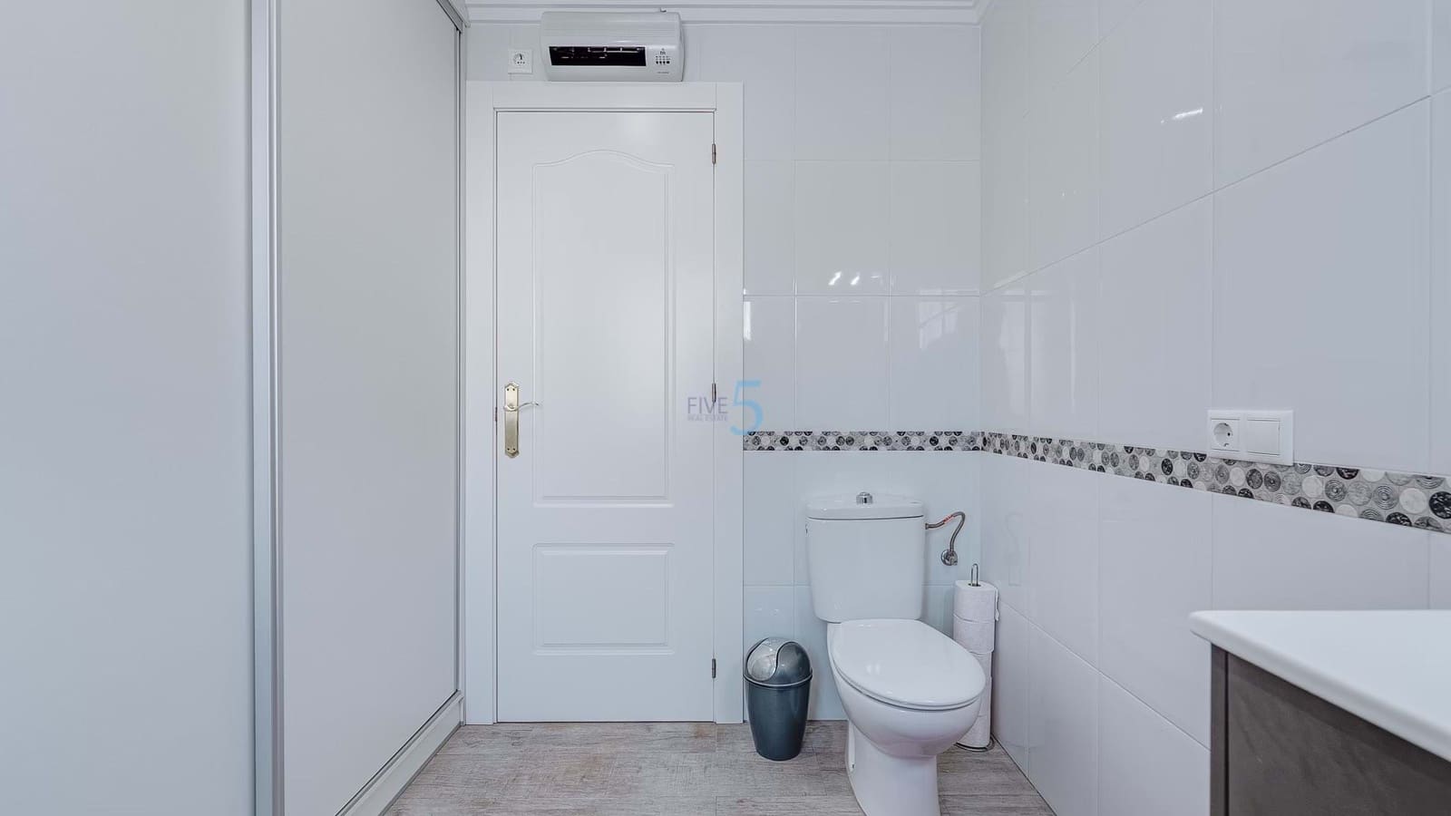 2 camera da letto Bungalow in vendita in Ciudad Quesada con piscina garage - 169.950 € (Rif: 9106985)