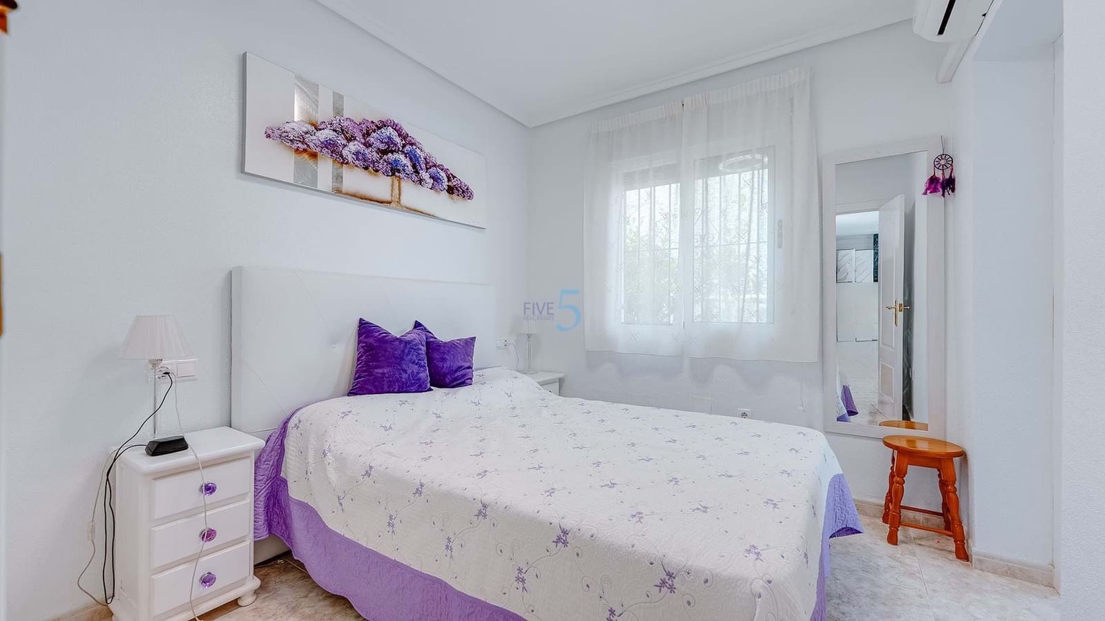 2 camera da letto Bungalow in vendita in Ciudad Quesada con piscina garage - 169.950 € (Rif: 9106985)