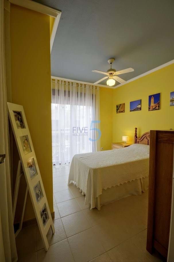 3 bedroom Semi-detached Villa for sale in Balsicas with pool - € 165,000 (Ref: 9108339)