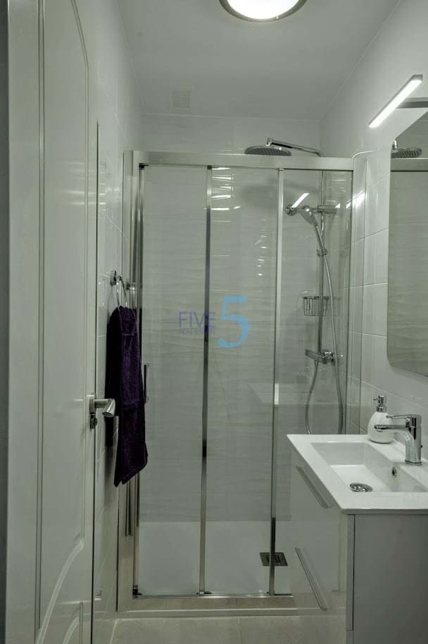 3 bedroom Semi-detached Villa for sale in Balsicas with pool - € 165,000 (Ref: 9108339)