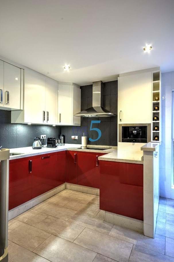 3 bedroom Semi-detached Villa for sale in Balsicas with pool - € 165,000 (Ref: 9108339)