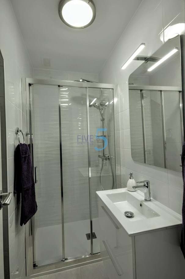 3 bedroom Semi-detached Villa for sale in Balsicas with pool - € 165,000 (Ref: 9108339)