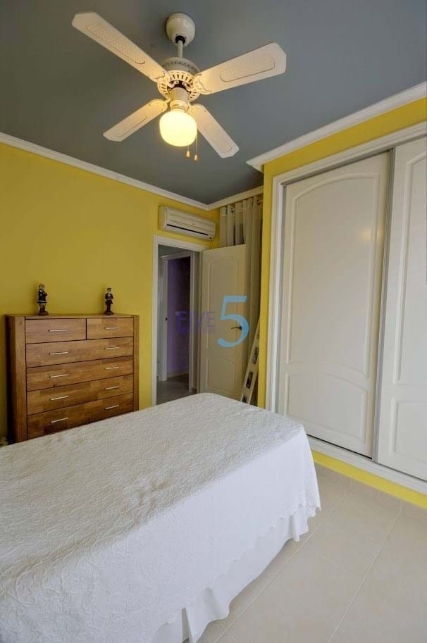 3 bedroom Semi-detached Villa for sale in Balsicas with pool - € 165,000 (Ref: 9108339)