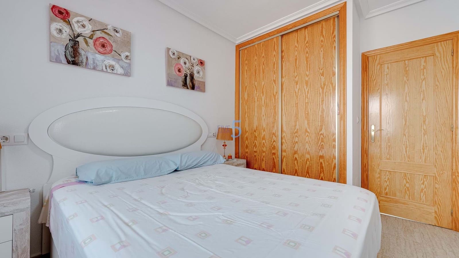 3 soverom Hus til salgs i Daya Nueva med svømmebasseng - € 170 000 (Ref: 9108341)