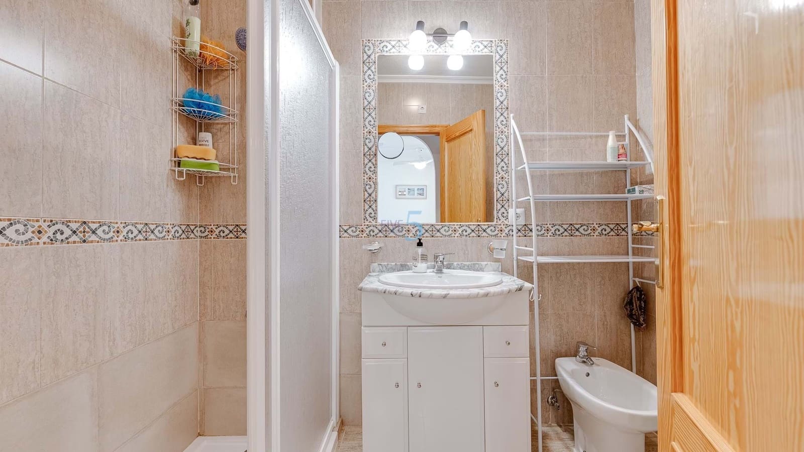 3 soverom Hus til salgs i Daya Nueva med svømmebasseng - € 170 000 (Ref: 9108341)