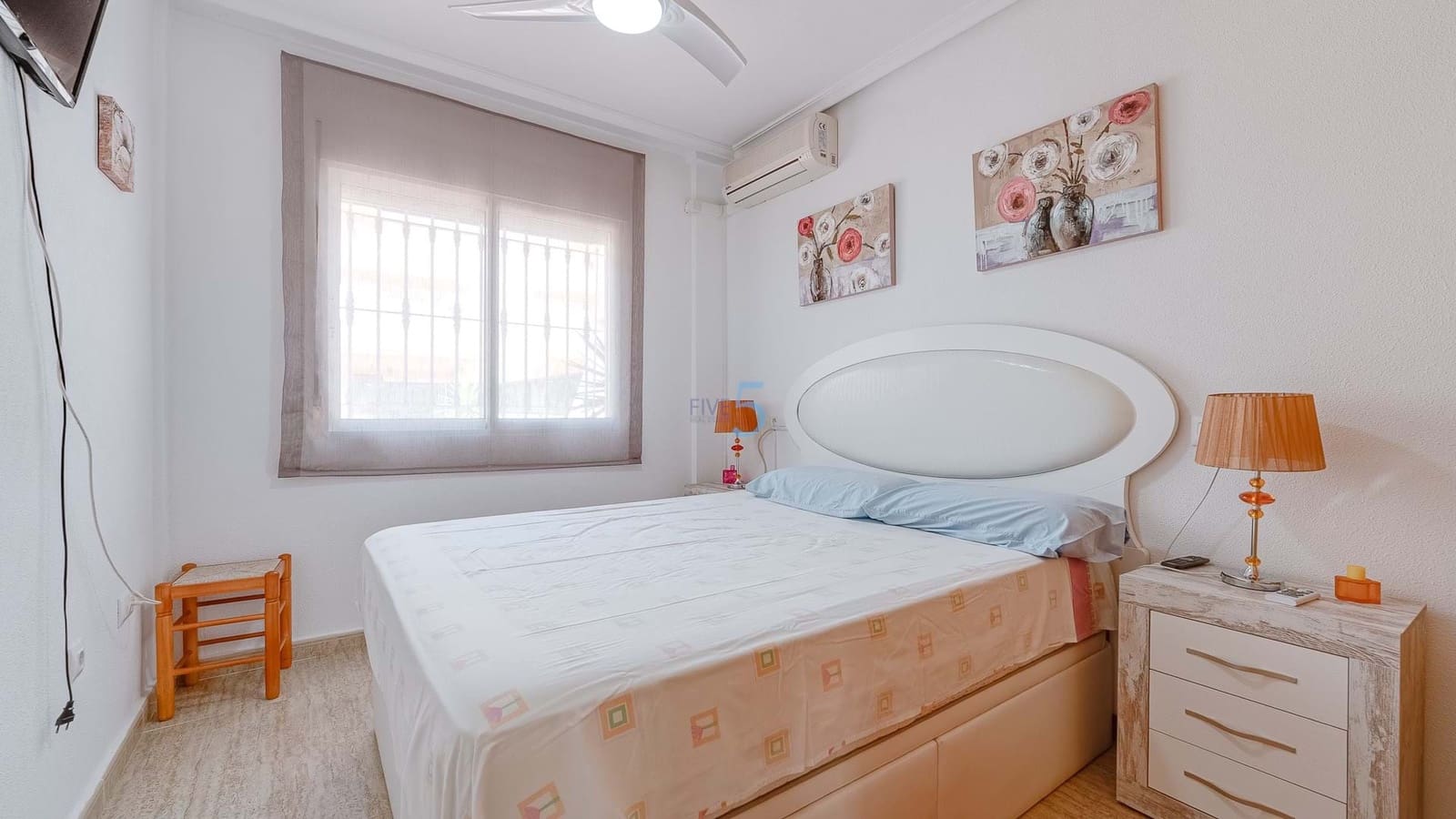 3 soverom Hus til salgs i Daya Nueva med svømmebasseng - € 170 000 (Ref: 9108341)