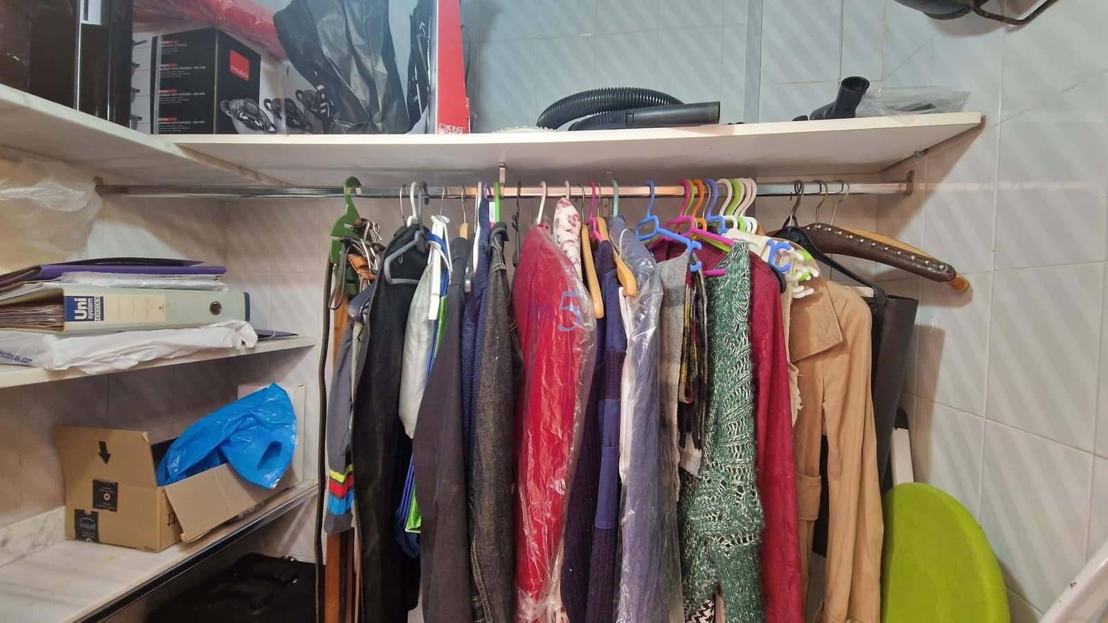 2 soveværelse Lejlighed til salg i Torrevieja - € 140.000 (Ref: 9108343)