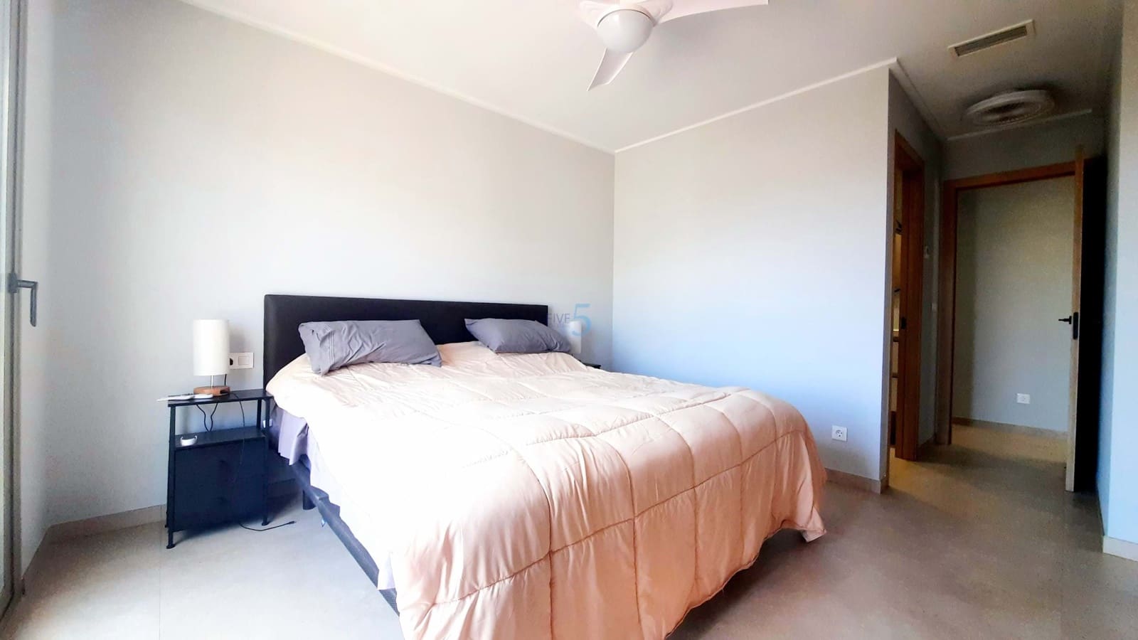 2 bedroom Apartment for sale in Torre de la Horadada with garage - € 495,000 (Ref: 9109918)