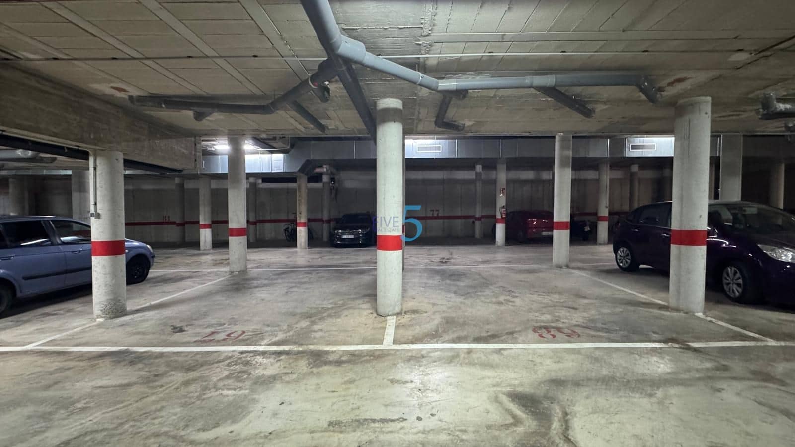 2 quarto Casa em Banda para venda em Orihuela Costa com piscina garagem - 174 500 € (Ref: 9113136)