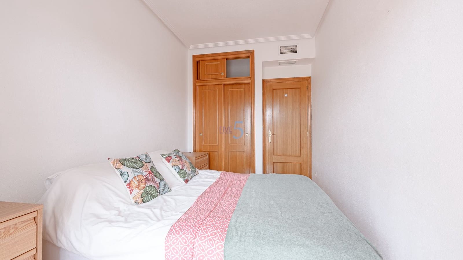 2 quarto Casa em Banda para venda em Orihuela Costa com piscina garagem - 174 500 € (Ref: 9113136)