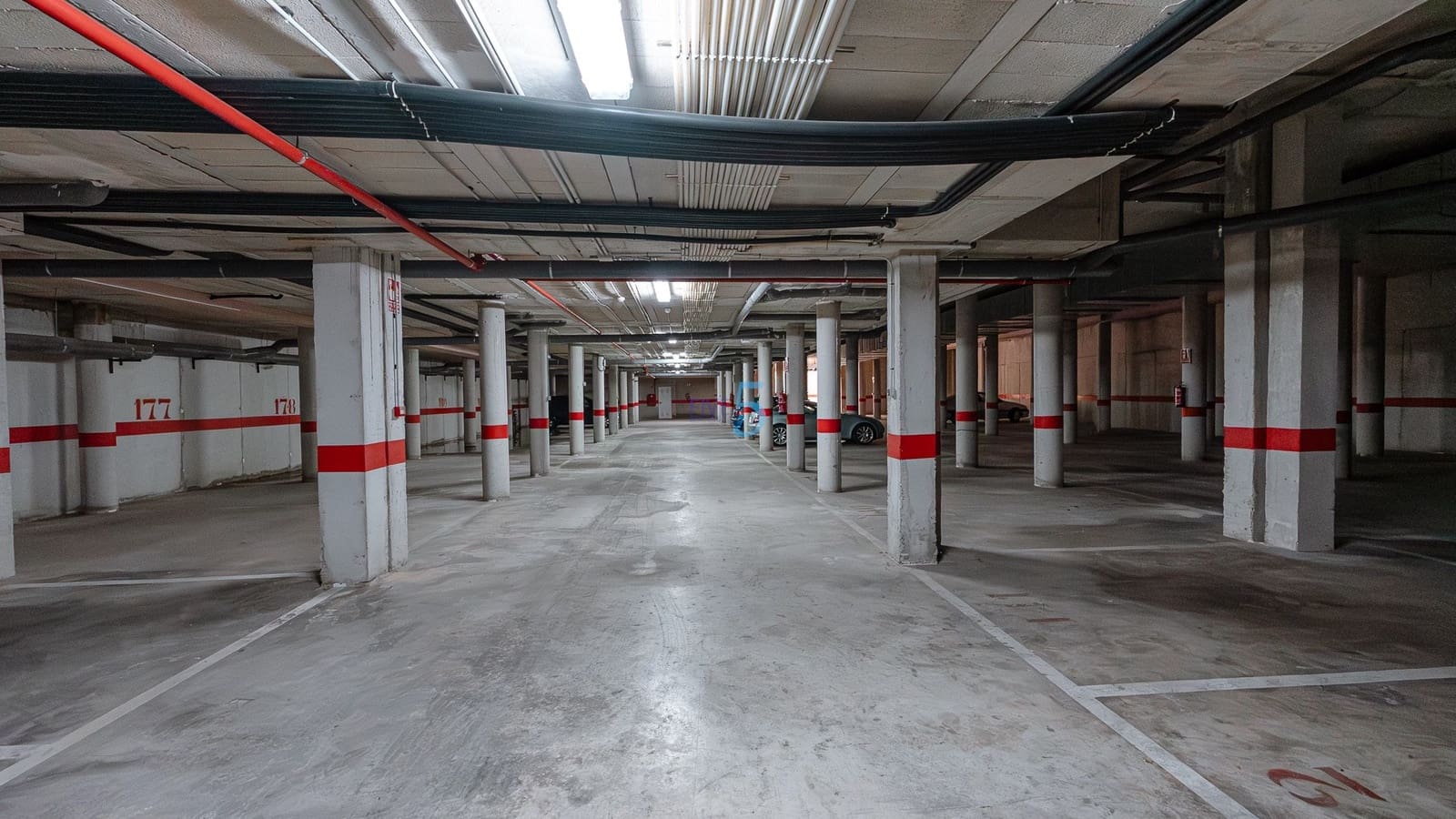 2 quarto Casa em Banda para venda em Orihuela Costa com piscina garagem - 174 500 € (Ref: 9113136)