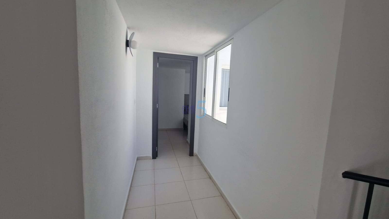 2 soveværelse Lejlighed til salg i Torrevieja - € 205.000 (Ref: 9113400)