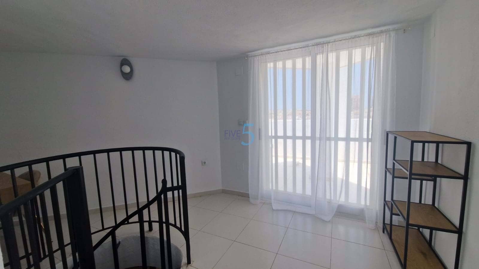 2 soveværelse Lejlighed til salg i Torrevieja - € 205.000 (Ref: 9113400)