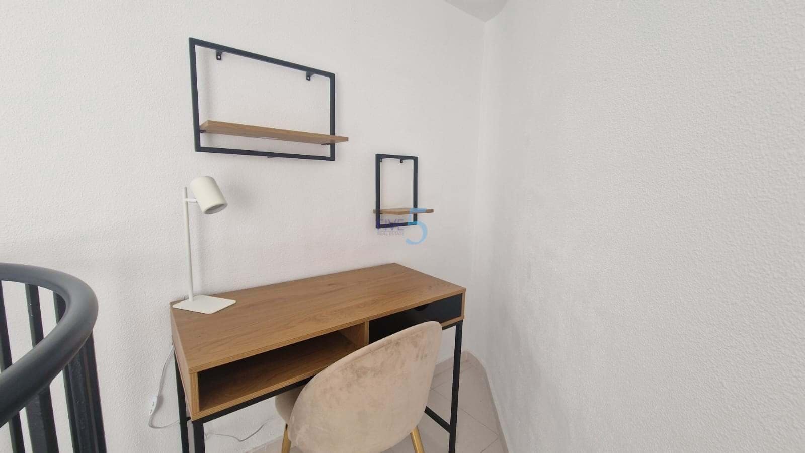 2 soveværelse Lejlighed til salg i Torrevieja - € 205.000 (Ref: 9113400)