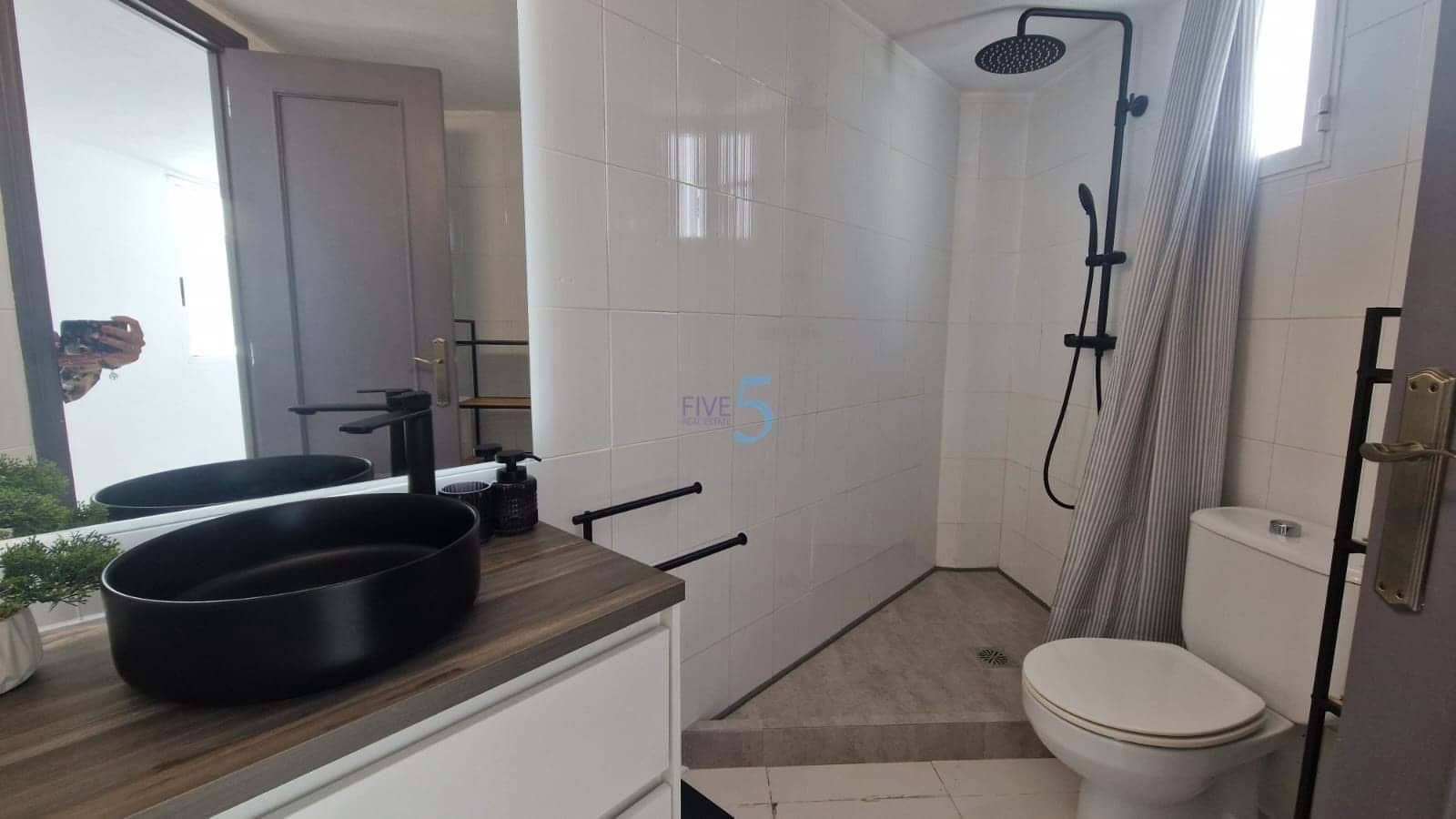 2 soveværelse Lejlighed til salg i Torrevieja - € 205.000 (Ref: 9113400)
