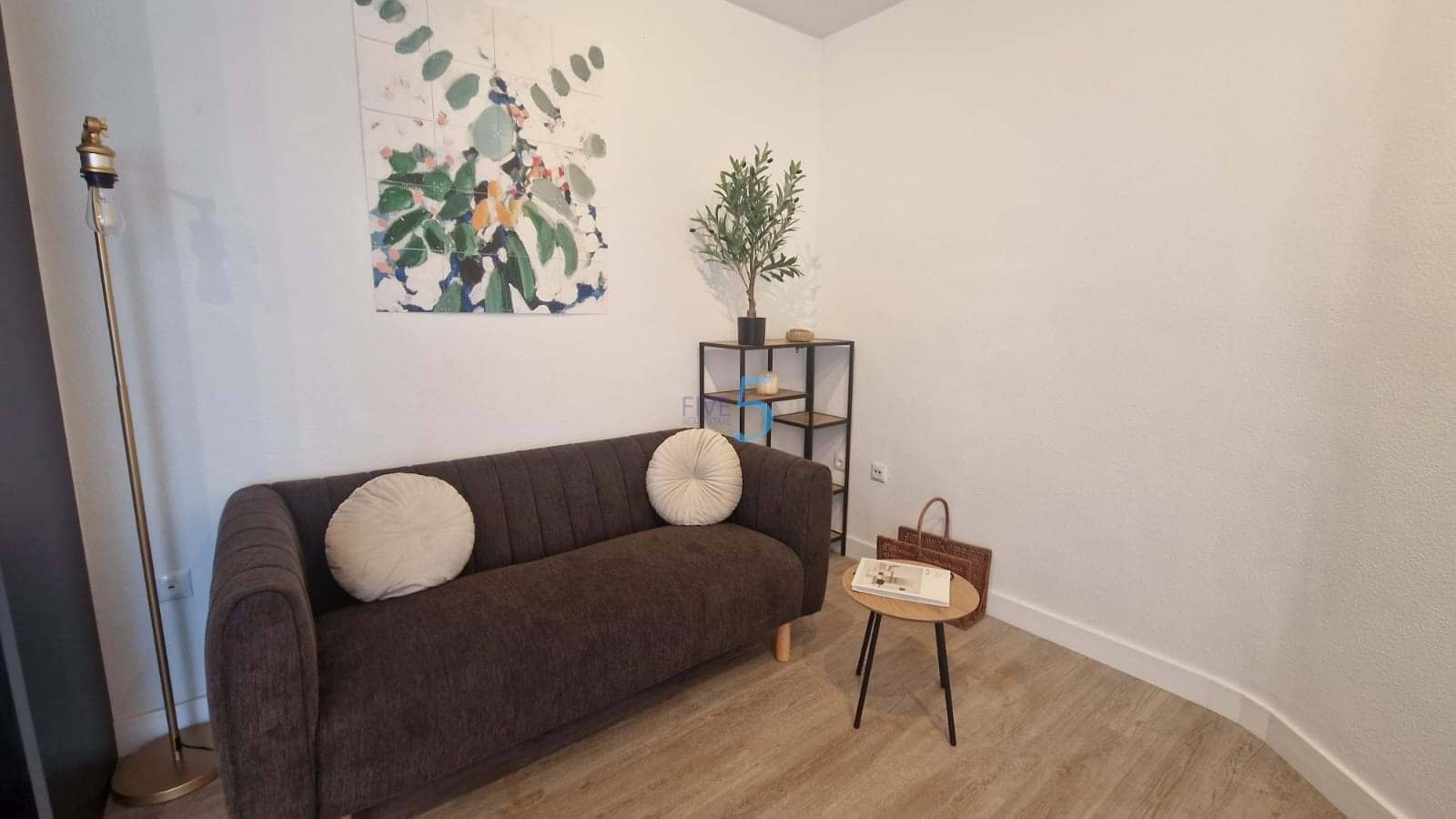 2 soveværelse Lejlighed til salg i Torrevieja - € 205.000 (Ref: 9113400)