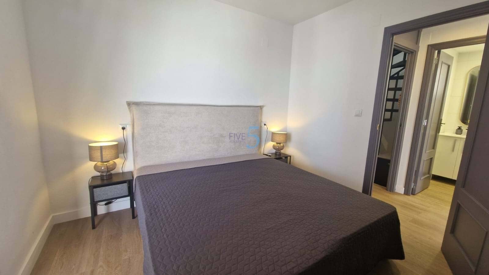 2 soveværelse Lejlighed til salg i Torrevieja - € 205.000 (Ref: 9113400)