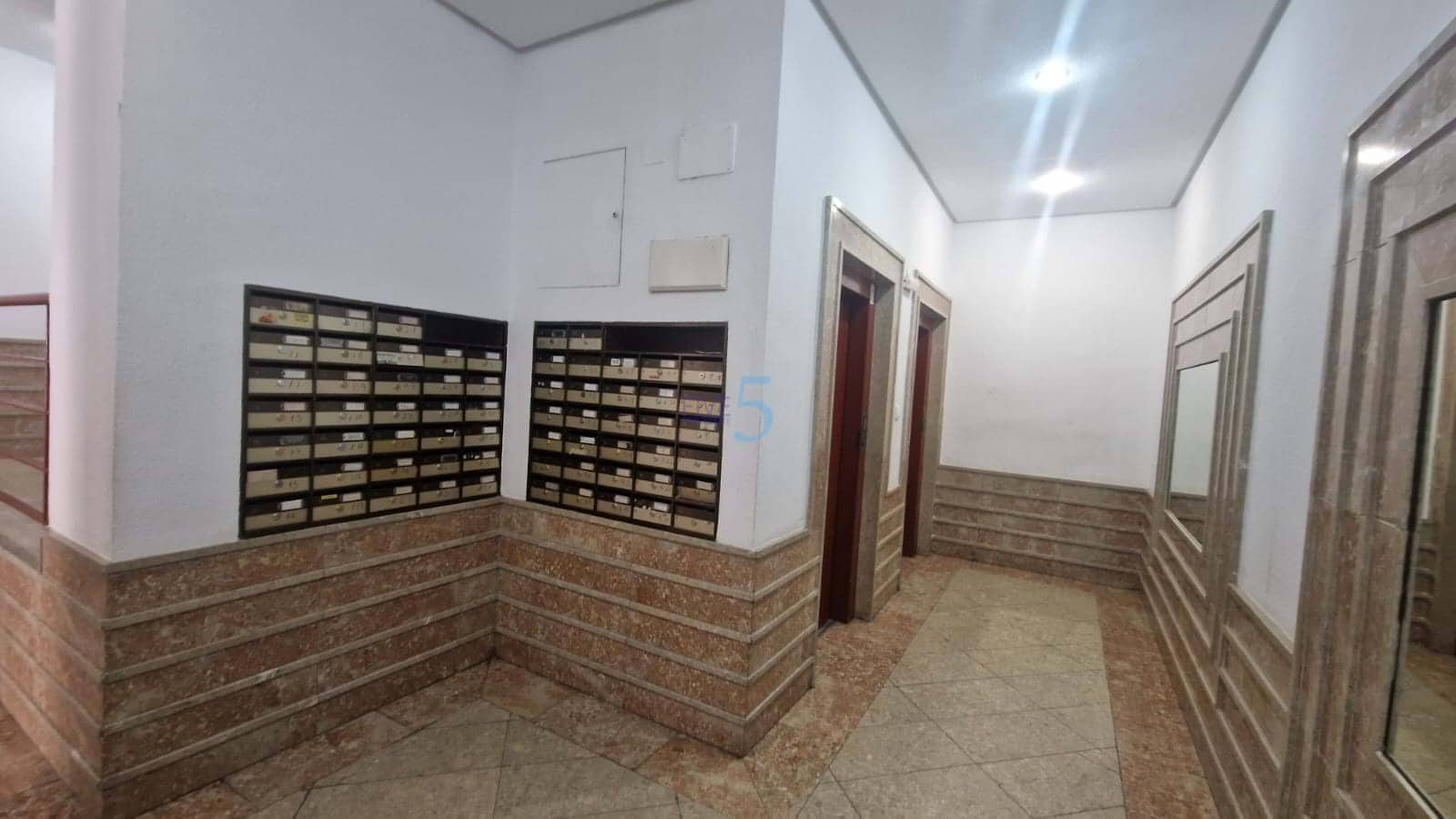 2 soveværelse Lejlighed til salg i Torrevieja - € 205.000 (Ref: 9113400)