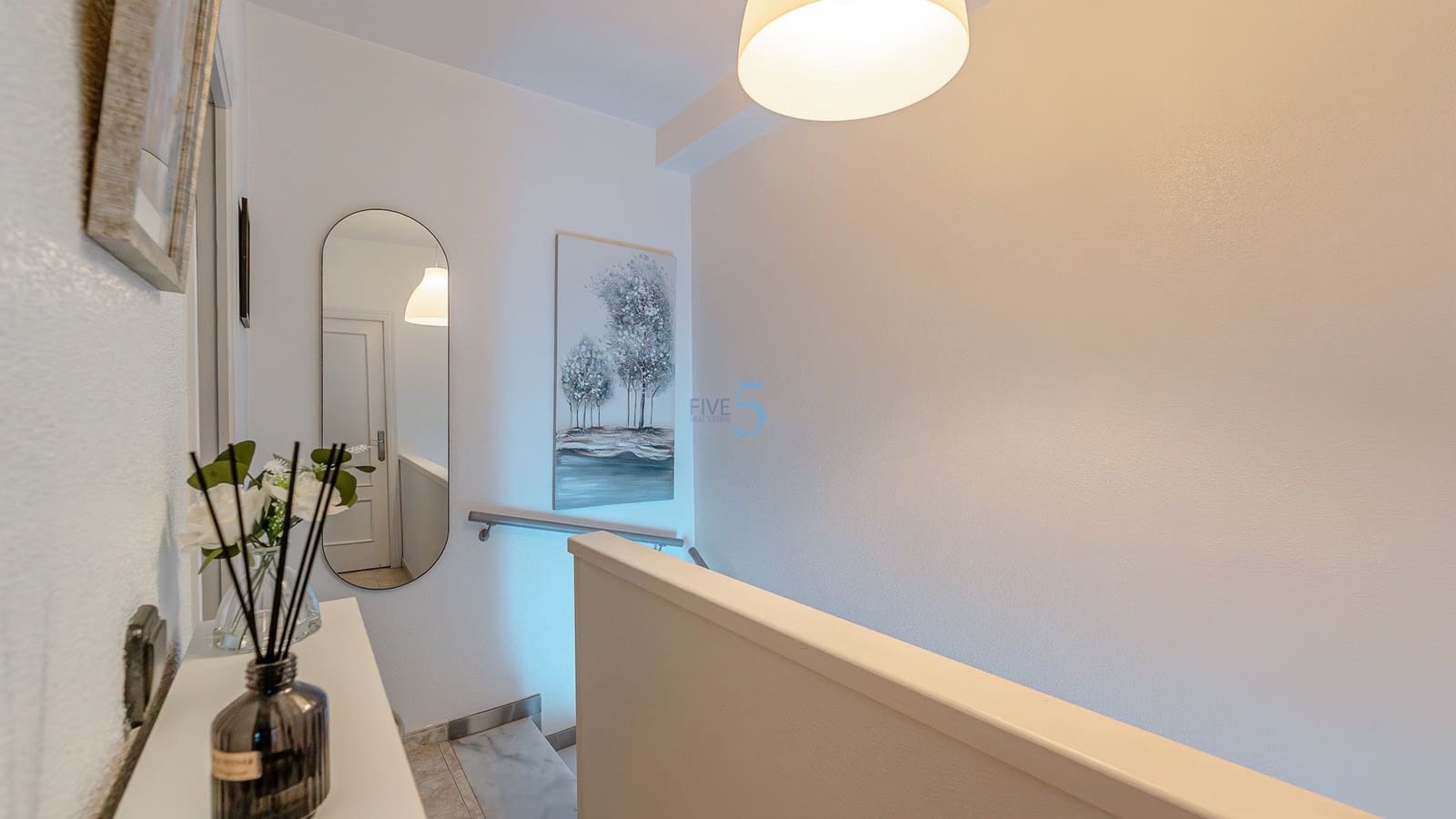 2 chambre Maison de Ville à vendre à Playa Flamenca avec piscine - 199 900 € (Ref: 9113401)