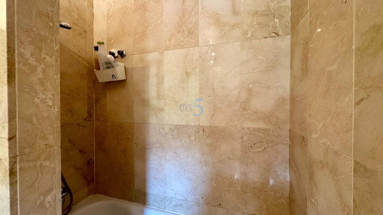 3 soveværelse Lejlighed til salg i Las Ramblas Golf med swimmingpool garage - € 295.000 (Ref: 9113402)